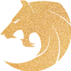 Logo Lion Gold Morelio